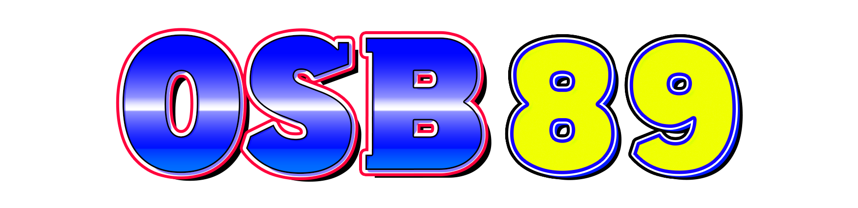 OSB89